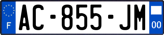 AC-855-JM