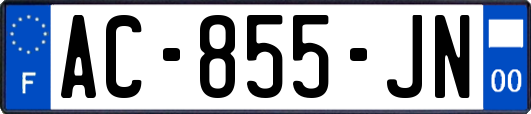 AC-855-JN