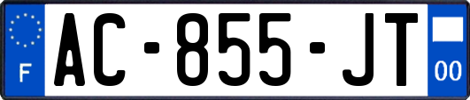 AC-855-JT