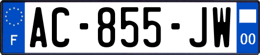 AC-855-JW