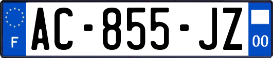 AC-855-JZ