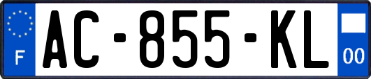 AC-855-KL