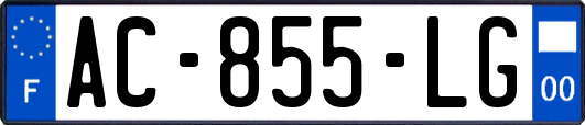 AC-855-LG