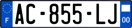 AC-855-LJ