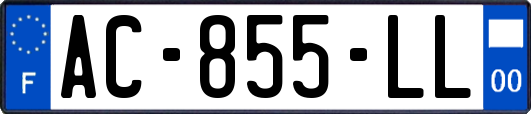 AC-855-LL