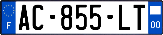 AC-855-LT