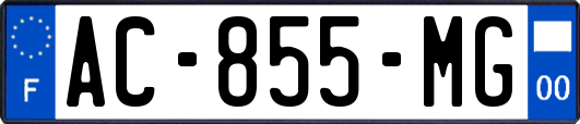AC-855-MG