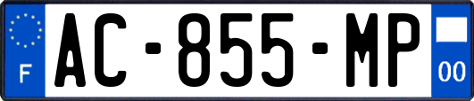 AC-855-MP
