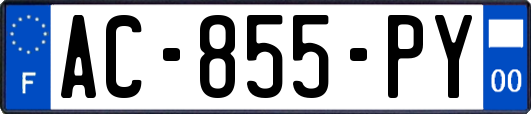 AC-855-PY