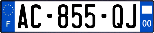 AC-855-QJ