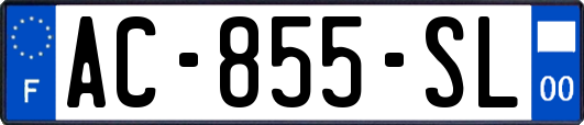 AC-855-SL