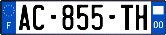 AC-855-TH