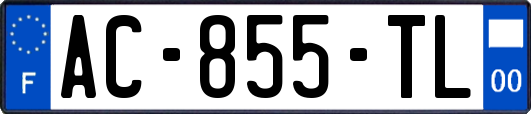 AC-855-TL