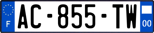 AC-855-TW