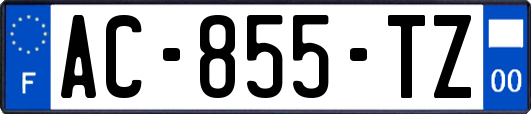 AC-855-TZ