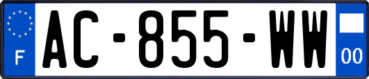 AC-855-WW