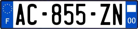 AC-855-ZN