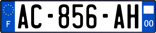 AC-856-AH