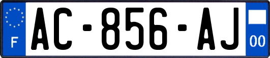 AC-856-AJ