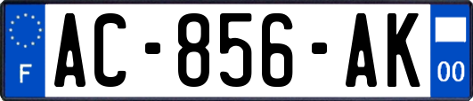 AC-856-AK