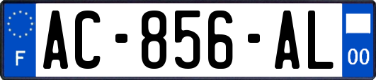 AC-856-AL