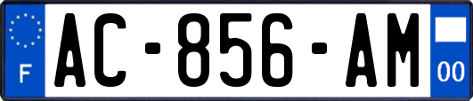 AC-856-AM