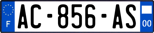 AC-856-AS