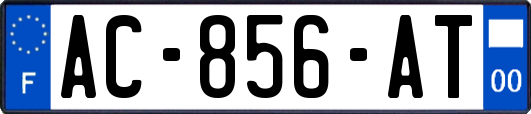 AC-856-AT