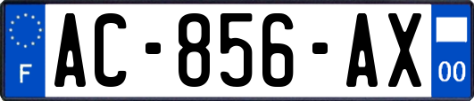 AC-856-AX