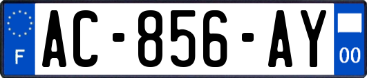 AC-856-AY