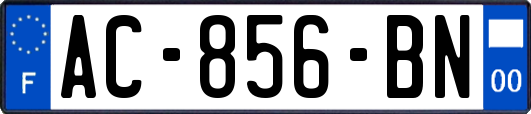 AC-856-BN