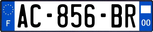 AC-856-BR