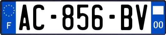 AC-856-BV