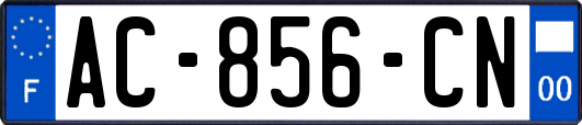 AC-856-CN