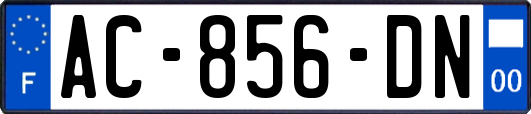 AC-856-DN