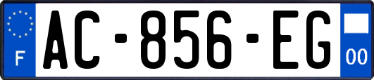 AC-856-EG