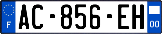 AC-856-EH