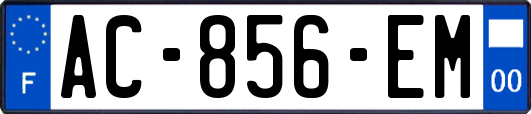 AC-856-EM