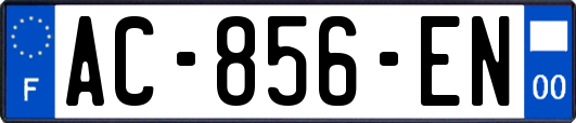 AC-856-EN