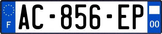 AC-856-EP