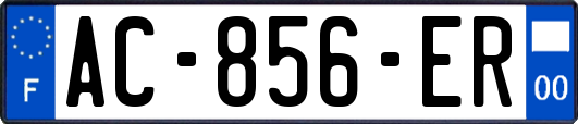 AC-856-ER