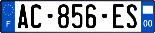 AC-856-ES