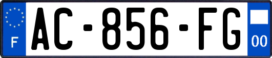 AC-856-FG