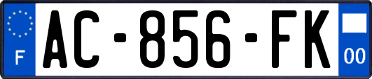 AC-856-FK