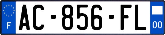 AC-856-FL