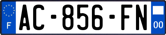 AC-856-FN