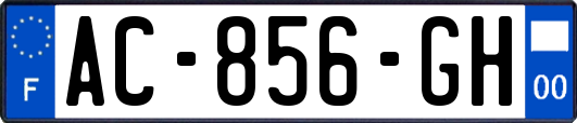AC-856-GH