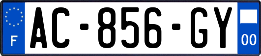 AC-856-GY