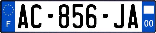 AC-856-JA