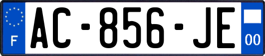 AC-856-JE